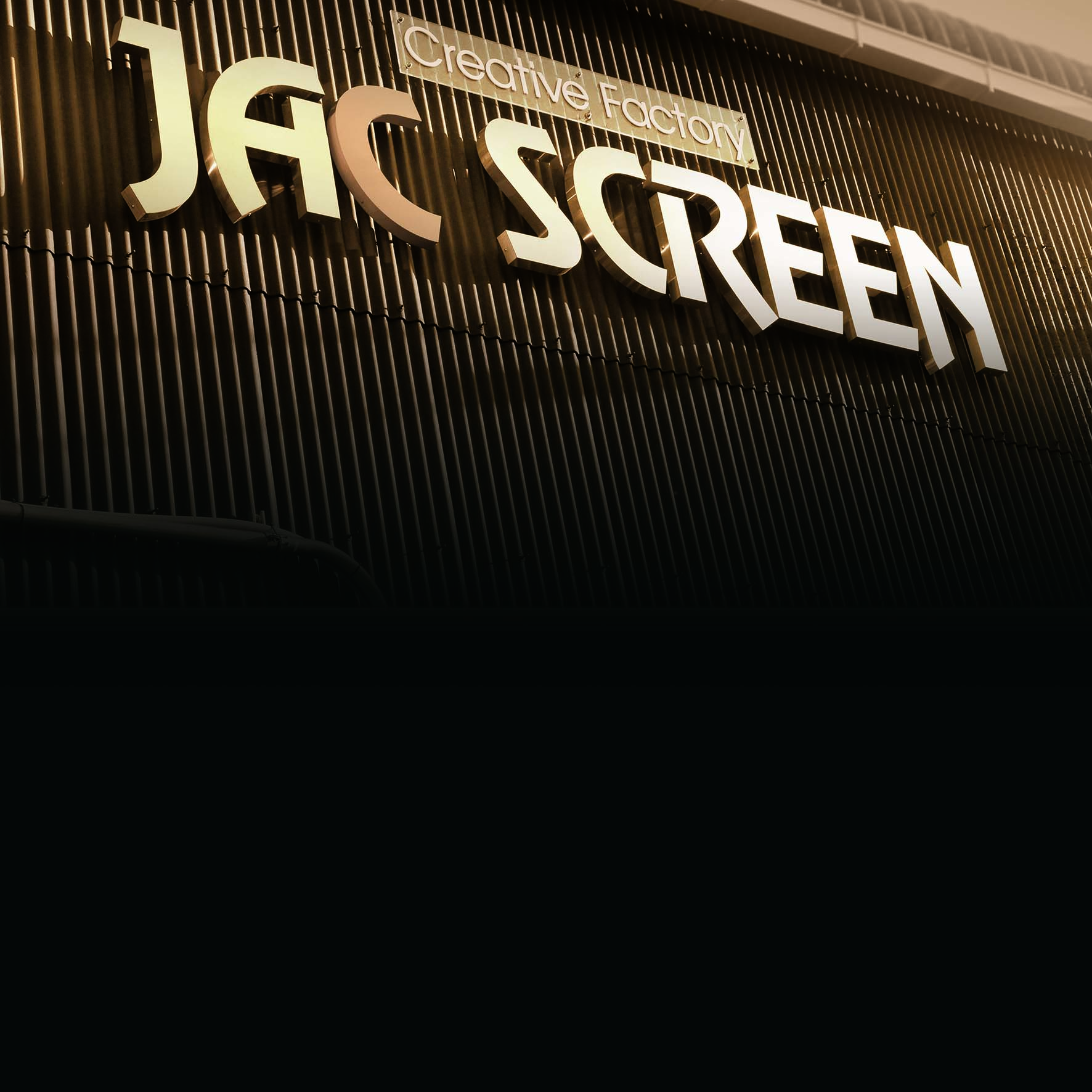 WORKS – 有限会社ジャックスクリーン