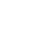 有限会社ジャックスクリーン- 大阪八尾市の看板、サイン、ディスプレイ