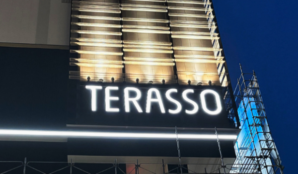 ジャックスクリーン_ワークス (1)