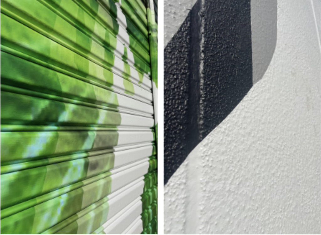 スクリーンショット 2022-12-13 21.05.41