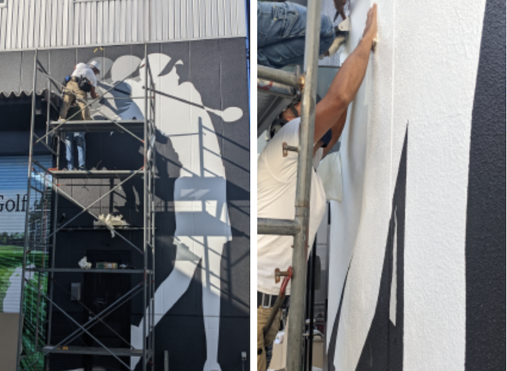 スクリーンショット 2022-12-13 21.07.36