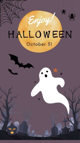 有限会社ジャックスクリーン - 大阪八尾市の看板・サイン